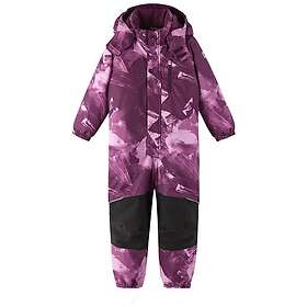 Reima Pakuri Winter Overall 