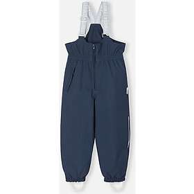 Reima Schneehose Juoni Skidkläder (Jr)