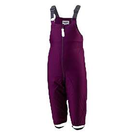 Racoon Celine Solid Overall  