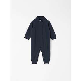 Polarn O. Pyret Fleece overall