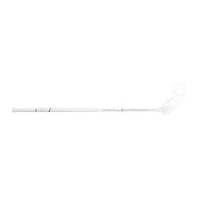 Unihoc Unilite Superskin Slim 26