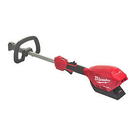 Milwaukee M18 FOPH2-0 (Utan Batteri)