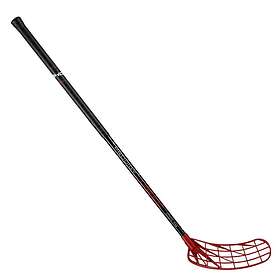 Unihoc Unilite Prodigy 32