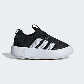 Adidas Bubblecomfy (Jr)