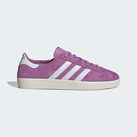 adidas Originals Gazelle Decon (Herr)