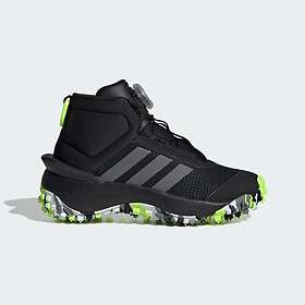 Adidas Fortatrail Mid BOA (Jr)