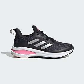 Adidas FortaRun Sport Running Lace (Jr)