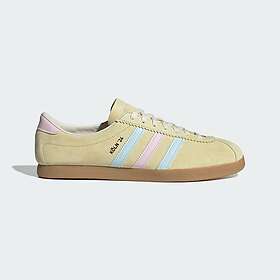 adidas Originals Koln 24 (Herr)