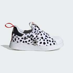 Adidas Originals x Disney 101 Dalmatians Superstar 360 (Jr)