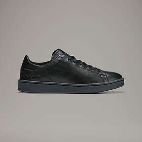 Adidas Y-3 Stan Smith (Herr)