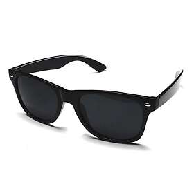 Skalo WA Polarized