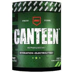 Redcon1 Canteen 375g