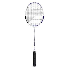 Babolat Satelite Rise Strung