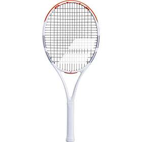 Babolat Evo Strike Strung 2024