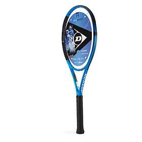 Dunlop Sport Fx 500