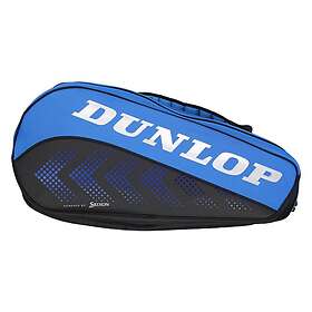 Dunlop Sport Fx-performance 12rkt Thermo