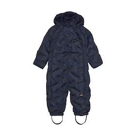 Minymo Snowsuit 