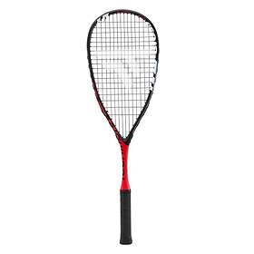 Tecnifibre Cross Shot