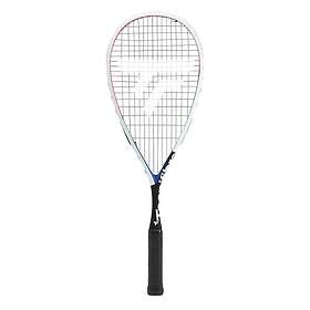 Tecnifibre Carboflex Junior Airshaft