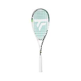 Tecnifibre Slash 130