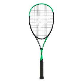 Tecnifibre Suprem Blast Curv