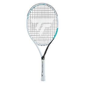 Tecnifibre T-rebound Tempo 26