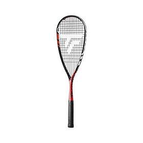 Tecnifibre Cross Power 23