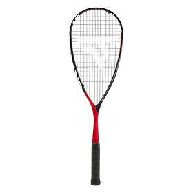 Tecnifibre Cross power