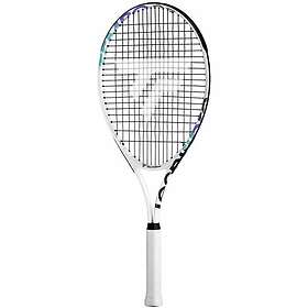 Tecnifibre Tempo 25