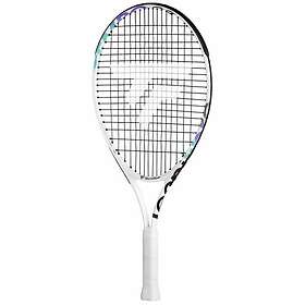 Tecnifibre Tempo 23