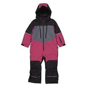 Lindberg Alpine Overall