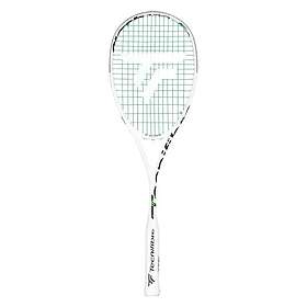 Tecnifibre Slash 120