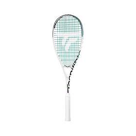 Tecnifibre Slash 125