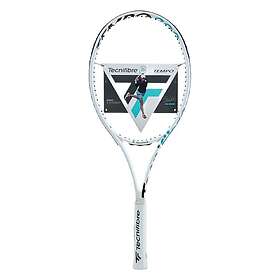 Tecnifibre Tempo 298 by Iga Swiatek