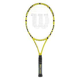 Wilson Minions Ultra 103 Patterned