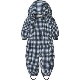 Liewood Sylvie Baby Snowsuit 