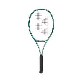 Yonex Percept 97