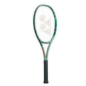 Yonex Percept 97D