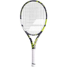 Babolat Pure Aero Junior 2024