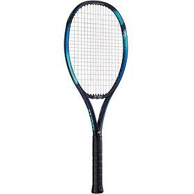 Yonex Ezone 100+