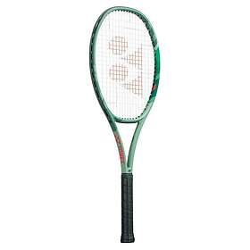 Yonex Percept 97 H osträngat