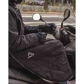 By City Termisk Filt 7000011