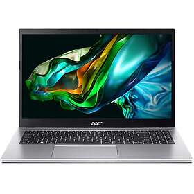 Acer Aspire 3 A315-44P-R9MY 15,6" Ryzen 7 5700U 16GB RAM 512GB SSD