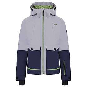 Rehall Luna-r Jacket (Jr)