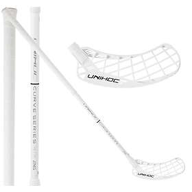 Unihoc Epic Curve 3,0º 26