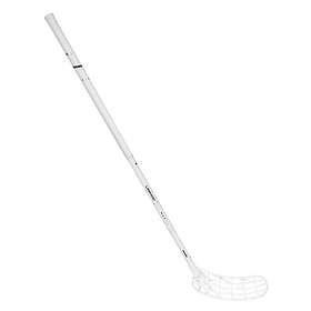 Unihoc Unilite Max Titanium 29