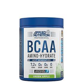 Applied Nutrition BCAA Amino Hydrate Pulver 450g