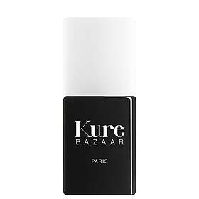 Kure Bazaar Studio Top Coat 10ml