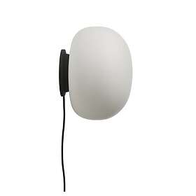 Frandsen Supernate 38cm