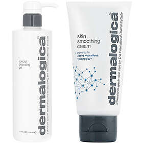 Dermalogica Skincare Duo Set